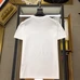 9Burberry Fashionable T-Shirts #23768