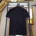 10Burberry Fashionable T-Shirts #23768