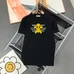 3Burberry Fashionable T-Shirts #24751