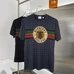 1Burberry Fashionable T-Shirts #21887