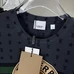 4Burberry Fashionable T-Shirts #21887