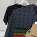 5Burberry Fashionable T-Shirts #21887