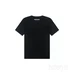 4Burberry Unisex Fashion T-shirts #25036