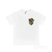 1Burberry Unisex Fashion T-shirts #24965