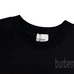 4Burberry Unisex Fashion T-shirts #24965