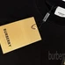 6Burberry Unisex Fashion T-shirts #24965