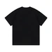 5Burberry Unisex Fashionable T-Shirts #24496