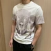 1Burberry Fashionable T-Shirts #22686