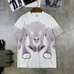 3Burberry Fashionable T-Shirts #22686