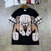 3Burberry Fashionable T-Shirts #22688