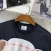 4Burberry Fashionable T-Shirts #22688