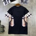 7Burberry Fashionable T-Shirts #22688