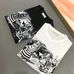 1Burberry Fashionable T-Shirts #24753