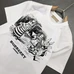 5Burberry Fashionable T-Shirts #24753