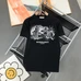 6Burberry Fashionable T-Shirts #24753