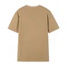 3Burberry Women Fashionable T-Shirts #24520