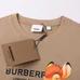 4Burberry Women Fashionable T-Shirts #24520