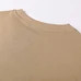 5Burberry Women Fashionable T-Shirts #24520