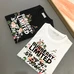 1Burberry Fashionable T-Shirts #24755