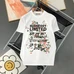 3Burberry Fashionable T-Shirts #24755