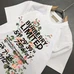 7Burberry Fashionable T-Shirts #24755