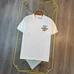 1Burberry Unisex Fashionable T-Shirts #24465