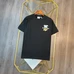 3Burberry Unisex Fashionable T-Shirts #24465