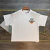 4Burberry Unisex Fashionable T-Shirts #24465