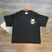 5Burberry Unisex Fashionable T-Shirts #24465