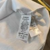 8Burberry Unisex Fashionable T-Shirts #24465