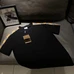 1Burberry Unisex Fashionable T-Shirts #24474