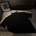 3Burberry Unisex Fashionable T-Shirts #24474