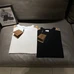 10Burberry Unisex Fashionable T-Shirts #24474