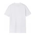 3Burberry Women Fashionable T-Shirts #24524