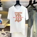 4Burberry Men Fashionable T-Shirts #23719