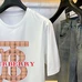 6Burberry Men Fashionable T-Shirts #23719