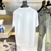 9Burberry Men Fashionable T-Shirts #23719