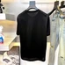 10Burberry Men Fashionable T-Shirts #23719