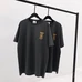 3Burberry Unisex Fashion T-shirts #25425