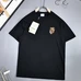 3Burberry Men Fashionable T-Shirts #22586