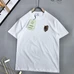 4Burberry Men Fashionable T-Shirts #22586