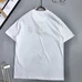 10Burberry Men Fashionable T-Shirts #22586