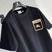 4Burberry Unisex Fashionable T-Shirts #25368