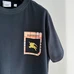 5Burberry Unisex Fashionable T-Shirts #25368