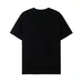 4Burberry Unisex Fashionable T-Shirts #23727