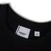 5Burberry Unisex Fashionable T-Shirts #23727