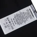 9Burberry Unisex Fashionable T-Shirts #23727