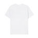 3Burberry Unisex Fashionable T-Shirts #23735