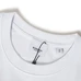 4Burberry Unisex Fashionable T-Shirts #23735