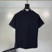 10Burberry Fashionable T-Shirts #23500